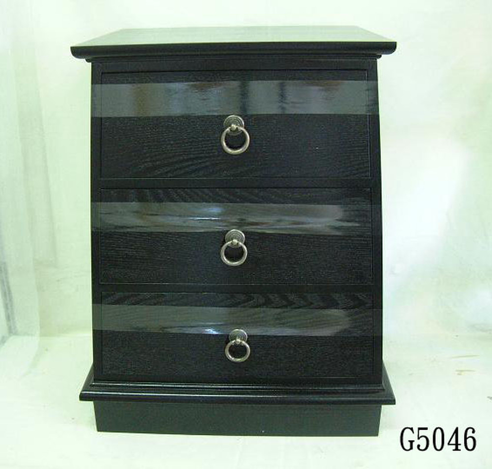 Other Material/Side table