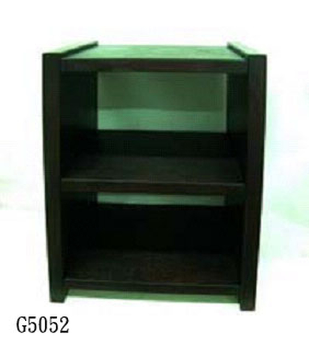 Other Material/Side table