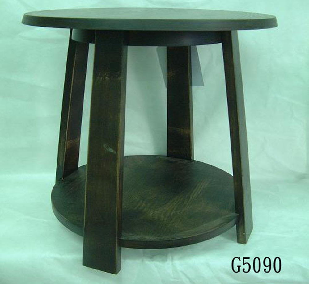 Other Material/Side table