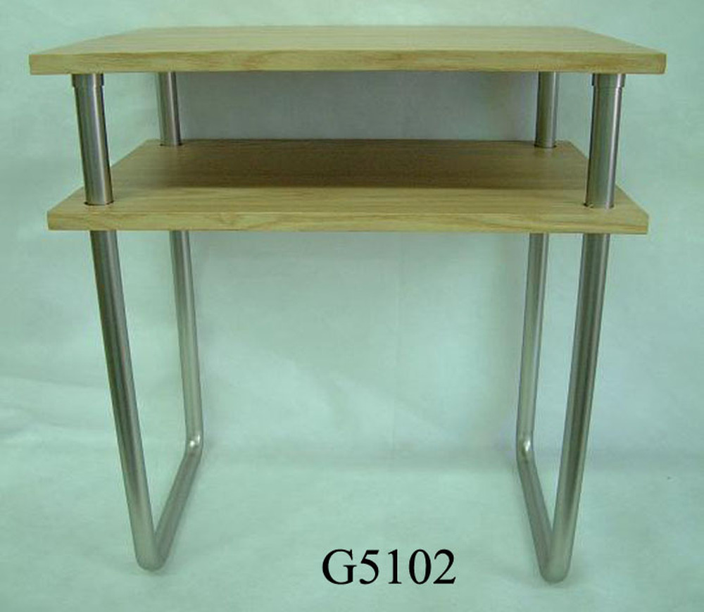 Other Material/Side table