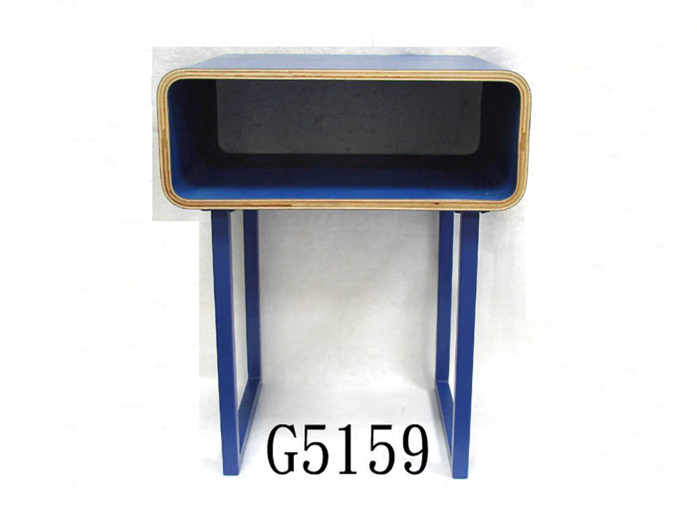 Other Material/Side table
