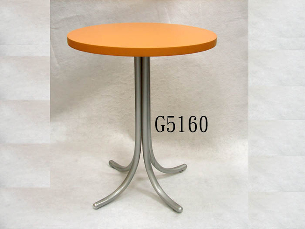 Other Material/Side table