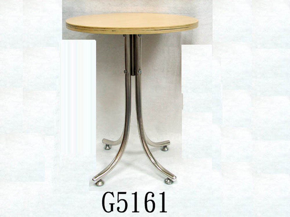 Other Material/Side table