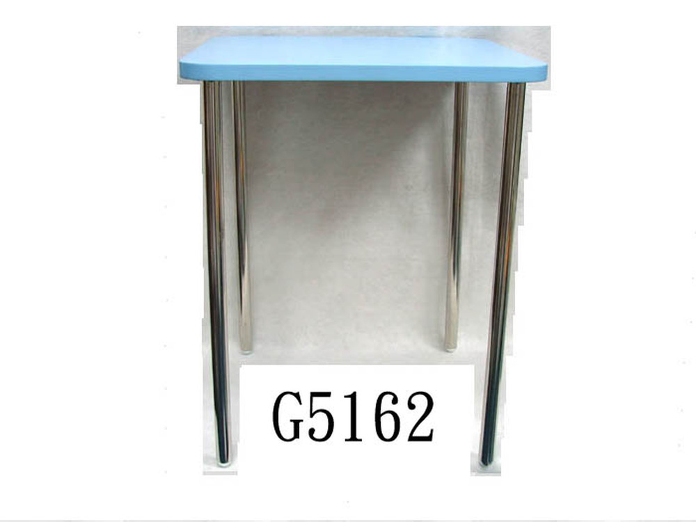Other Material/Side table