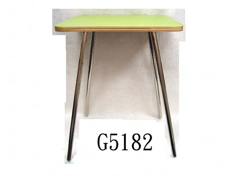Other Material/Side table
