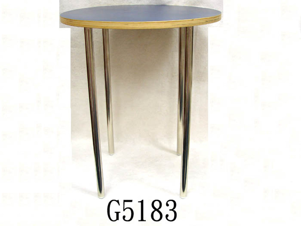 Other Material/Side table