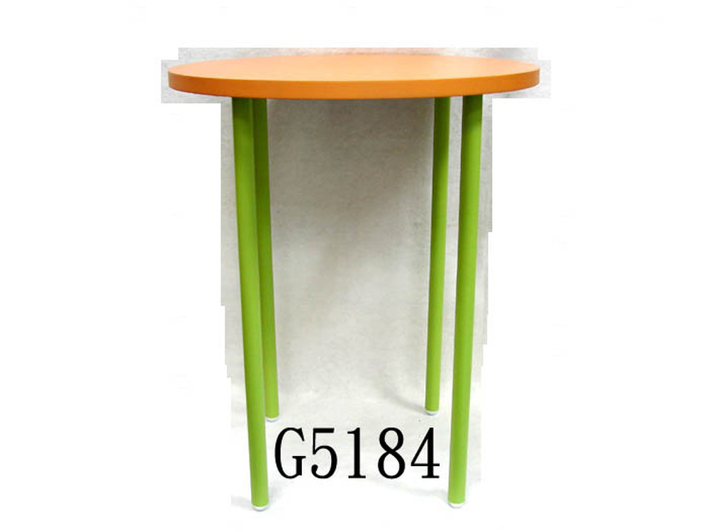 Other Material/Side table