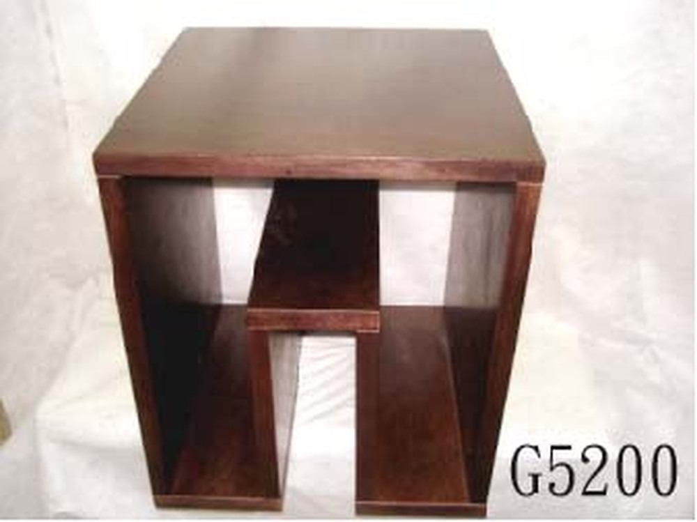 Other Material/Side table