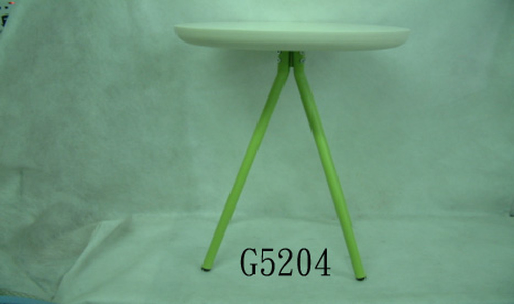 Other Material/Side table