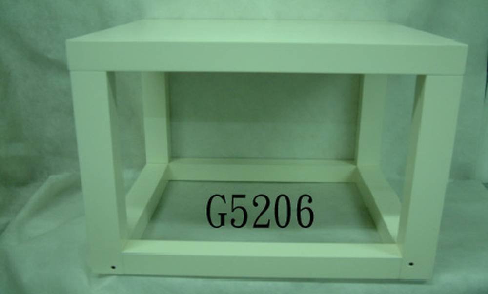 Other Material/Side table
