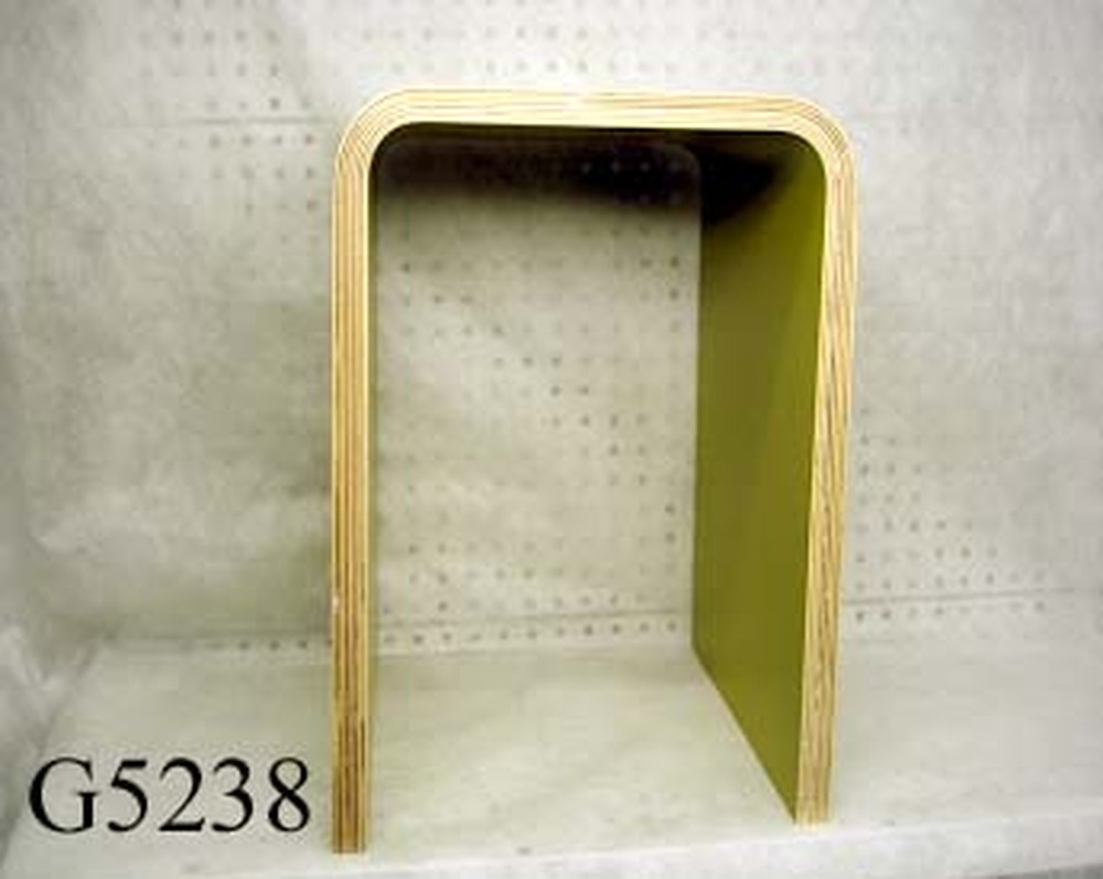 Other Material/Side table