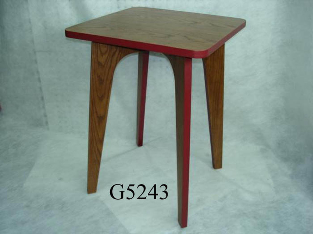 Other Material/Side table