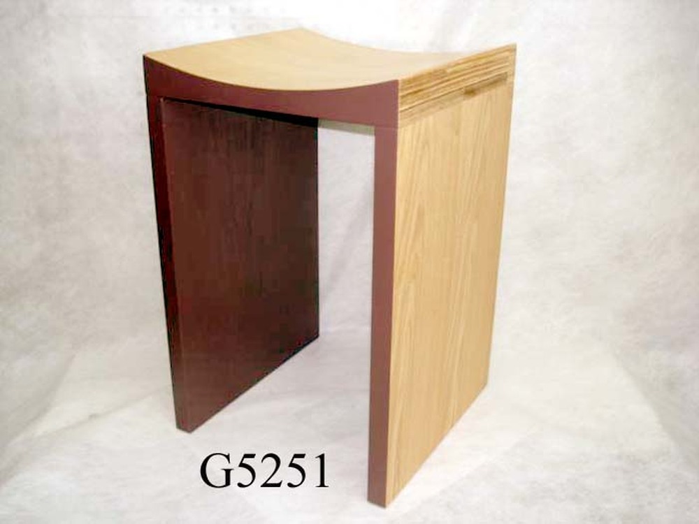 Other Material/Side table