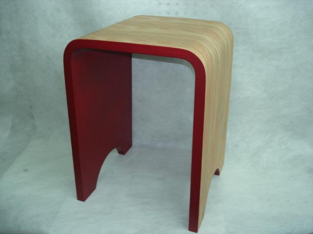 Other Material/Side table
