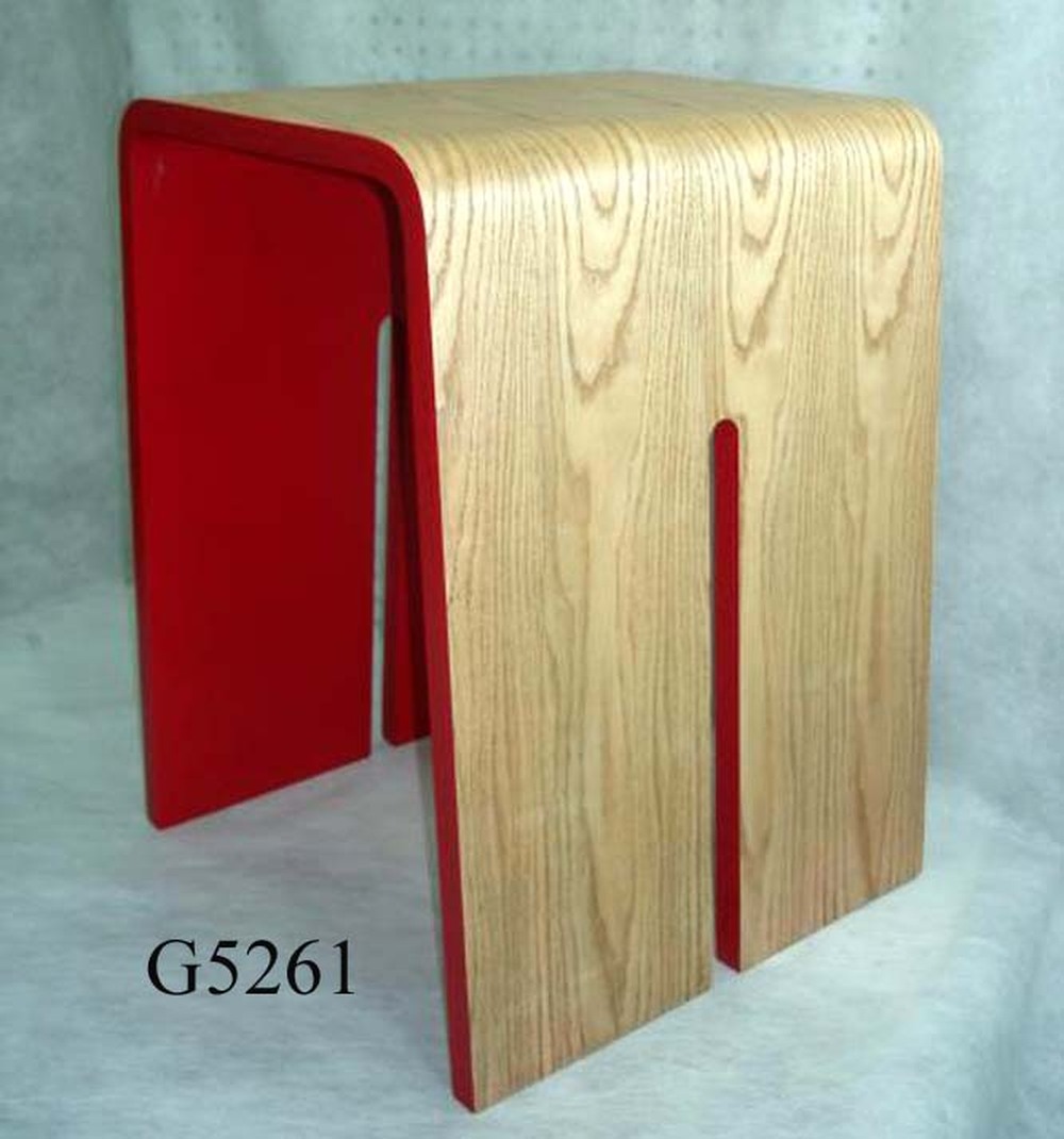 Other Material/Side table