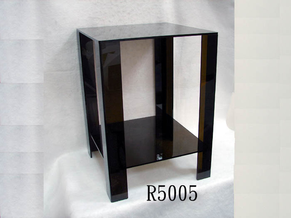 Other Material/Side table