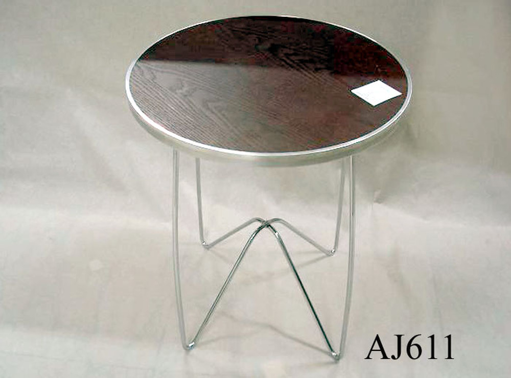 Other Material/Side table