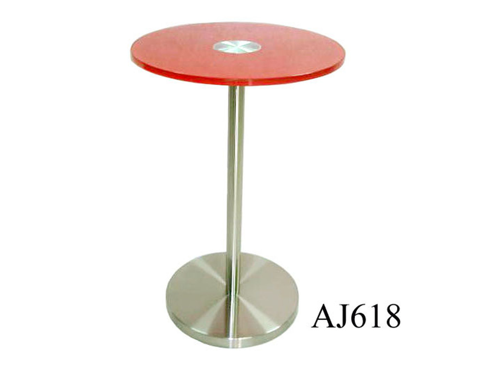Other Material/Side table
