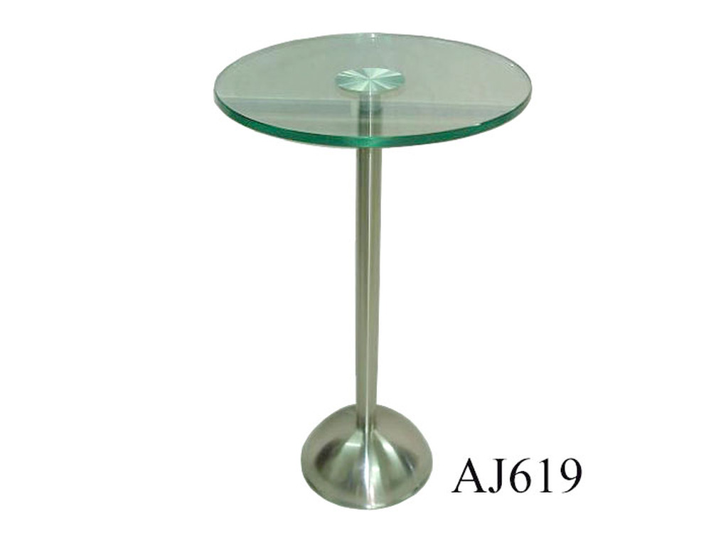 Other Material/Side table