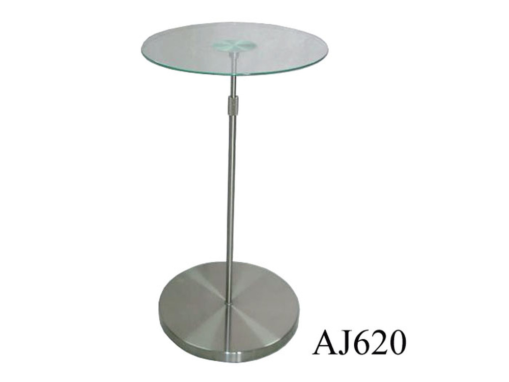 Other Material/Side table