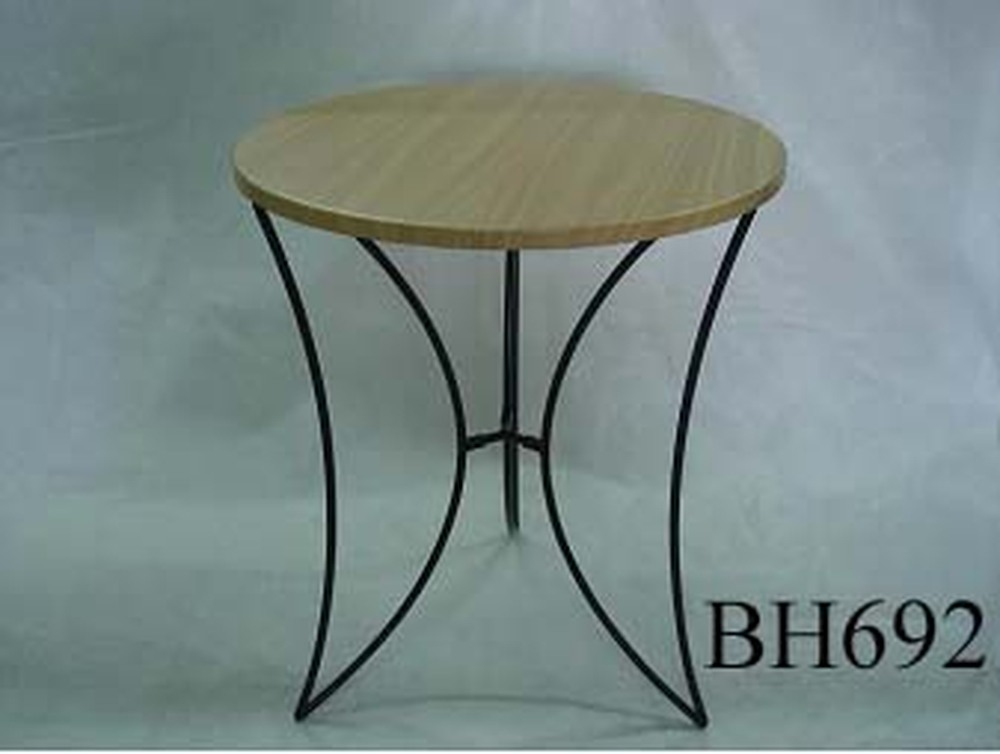 Other Material/Side table