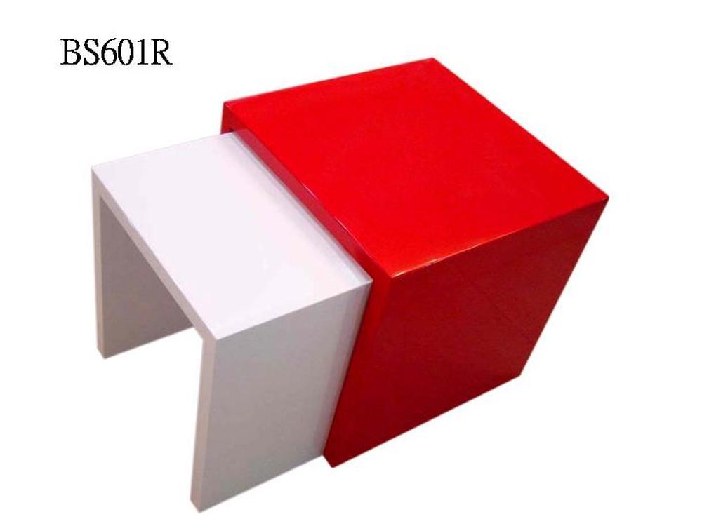 Other Material/Side table