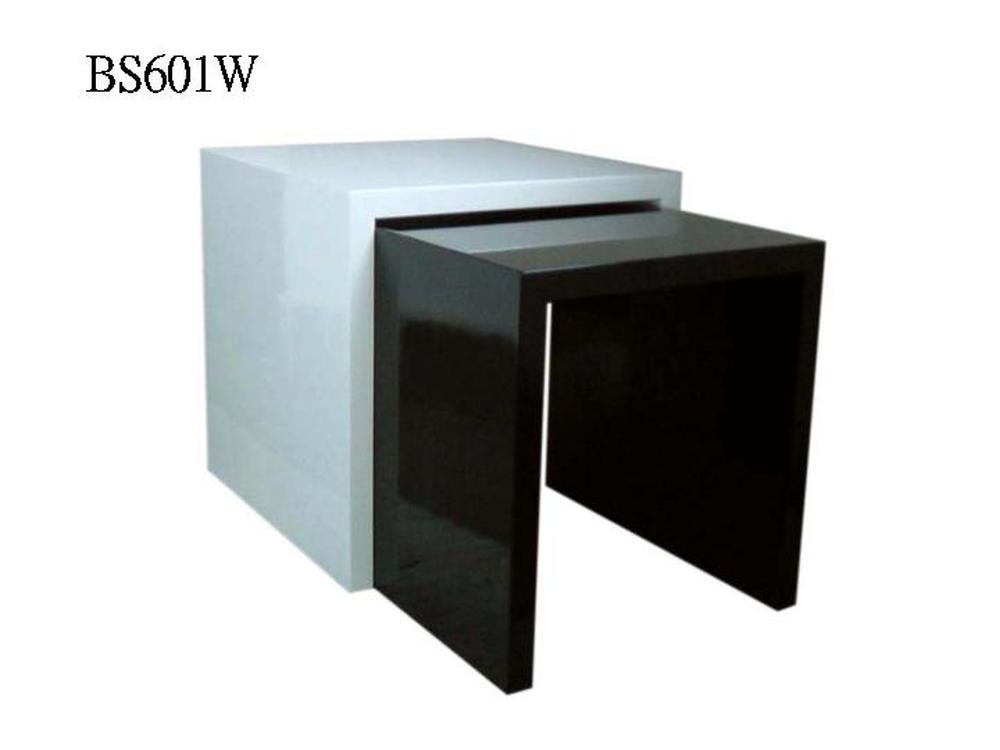 Other Material/Side table