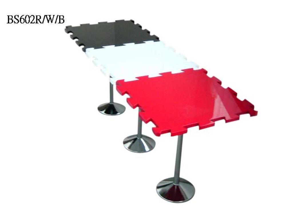 Other Material/Side table