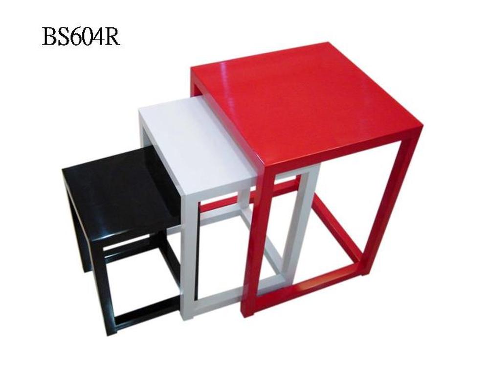 Other Material/Side table