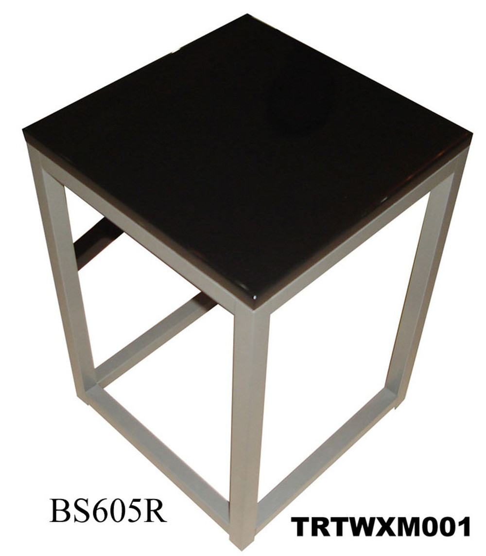 Other Material/Side table