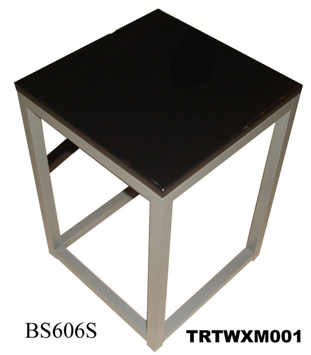 Other Material/Side table