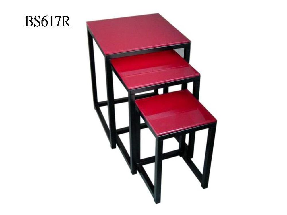 Other Material/Side table