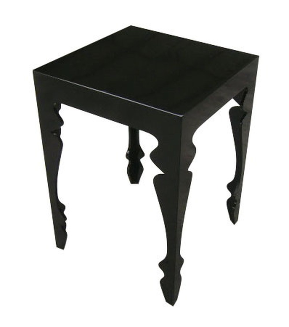 Other Material/Side table