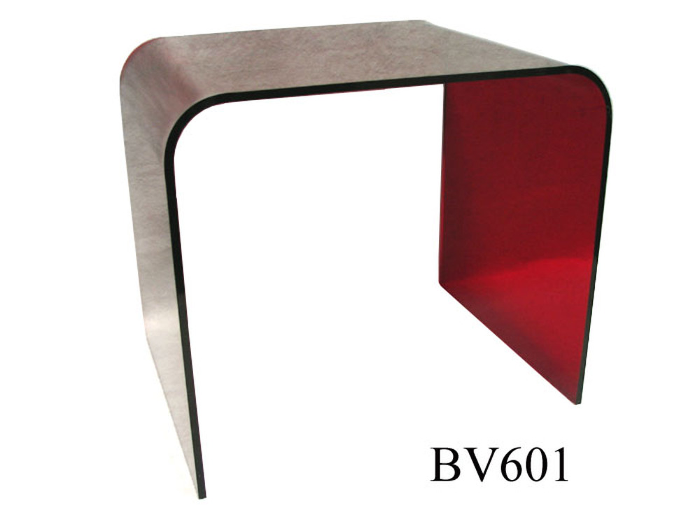 Other Material/Side table