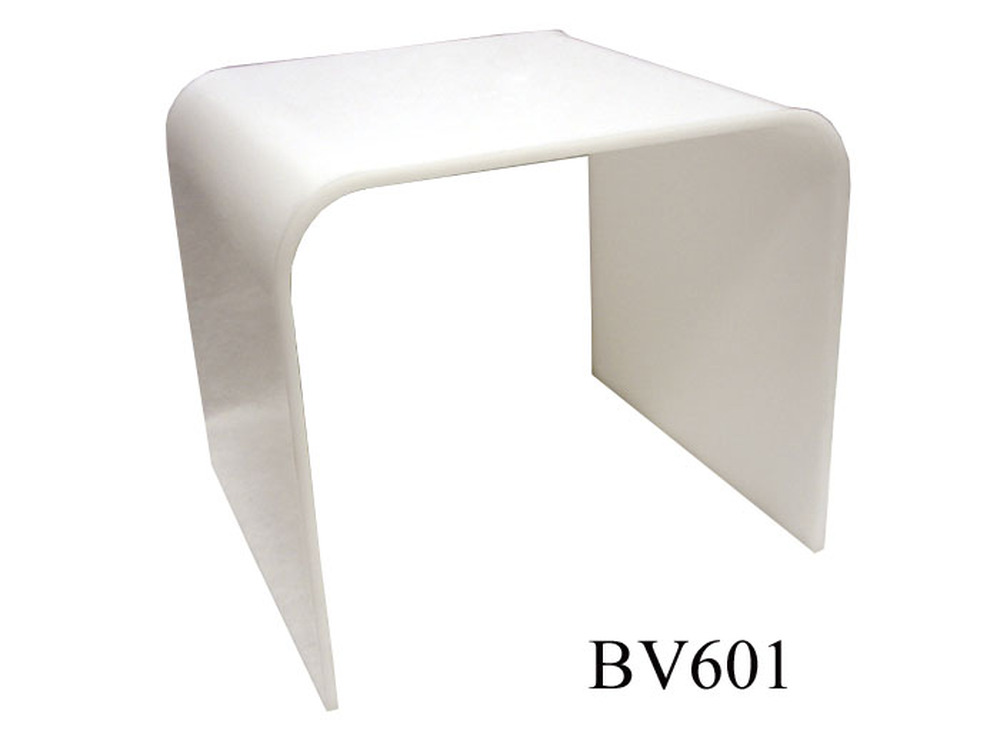 Other Material/Side table