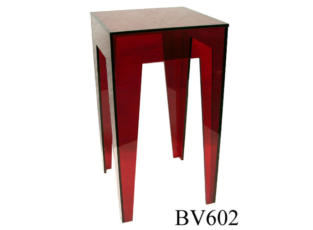 Other Material/Side table