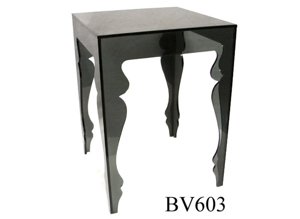 Other Material/Side table