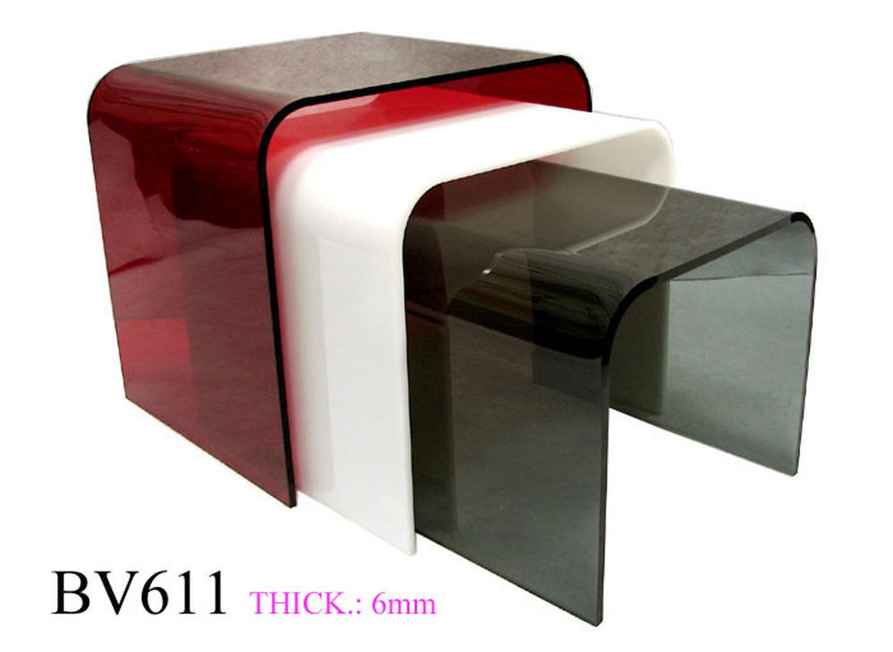 Other Material/Side table