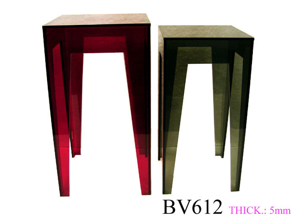 Other Material/Side table