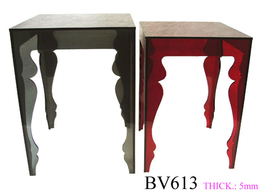 Other Material/Side table