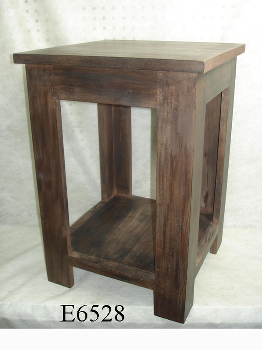 Other Material/Side table