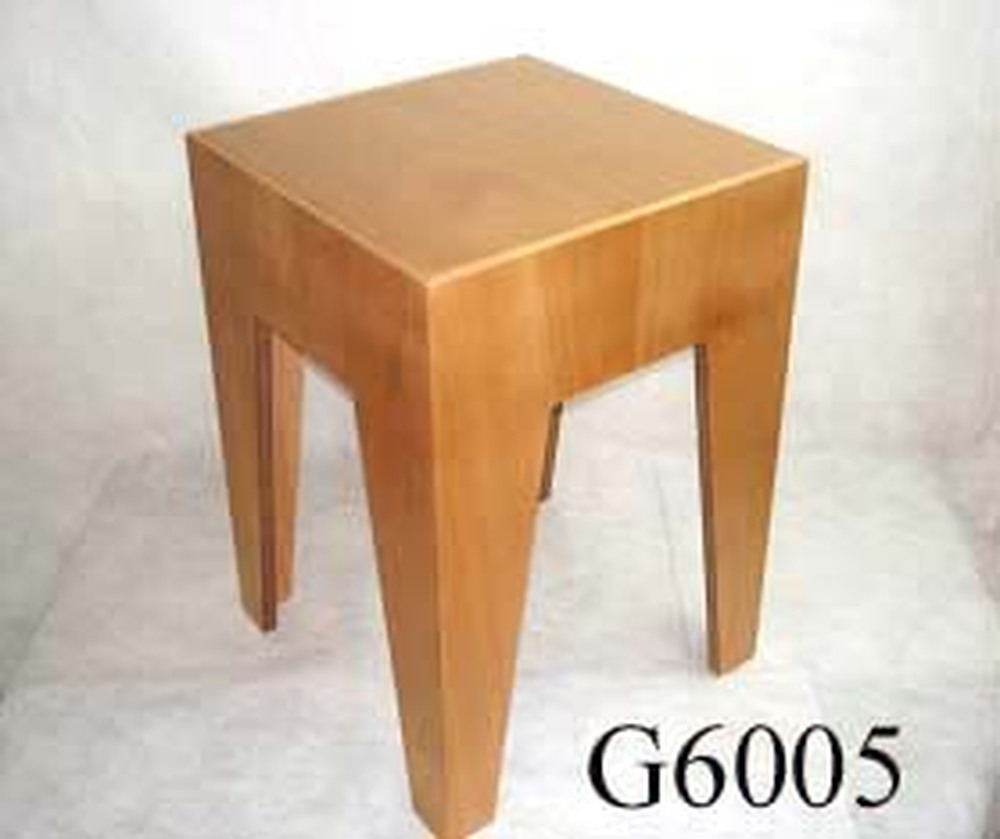 Other Material/Side table