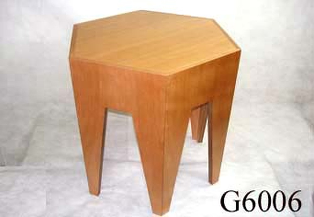 Other Material/Side table