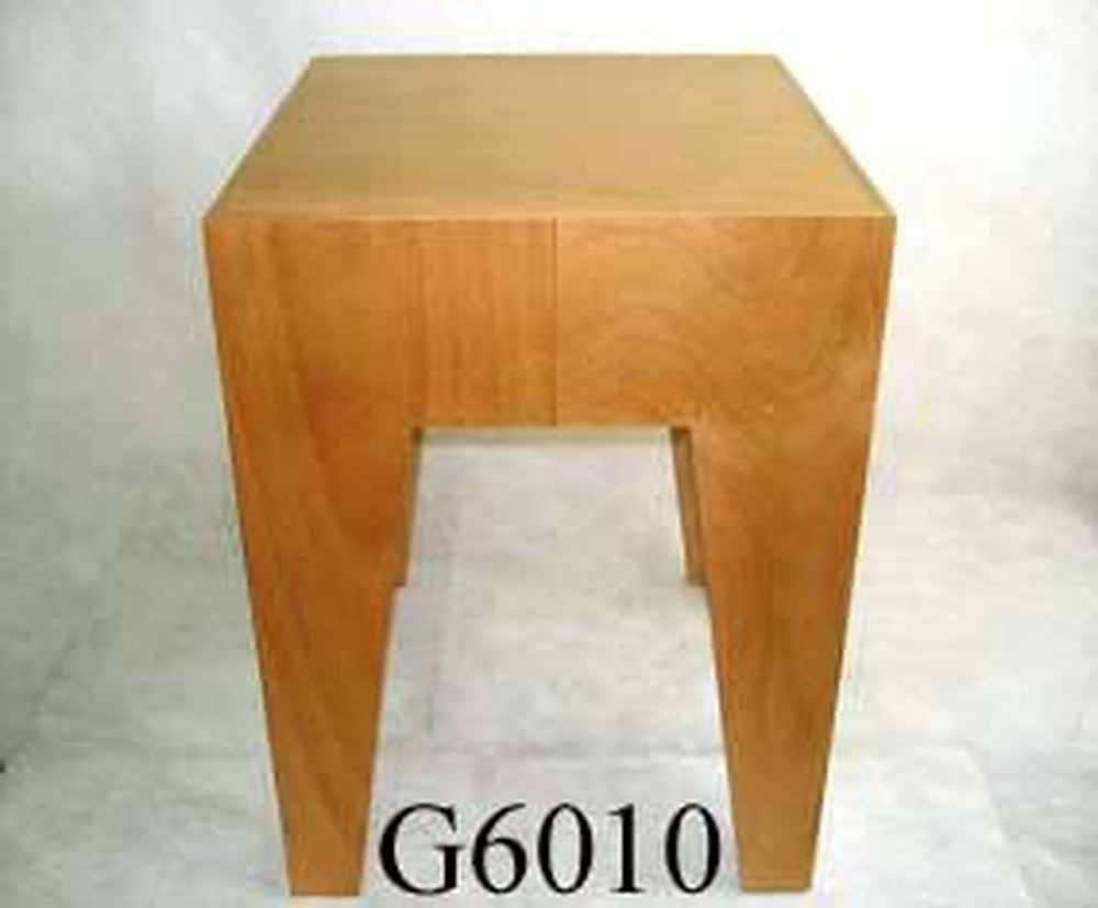 Other Material/Side table