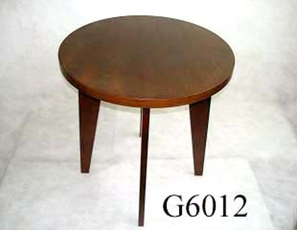 Other Material/Side table