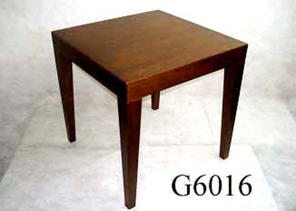 Other Material/Side table