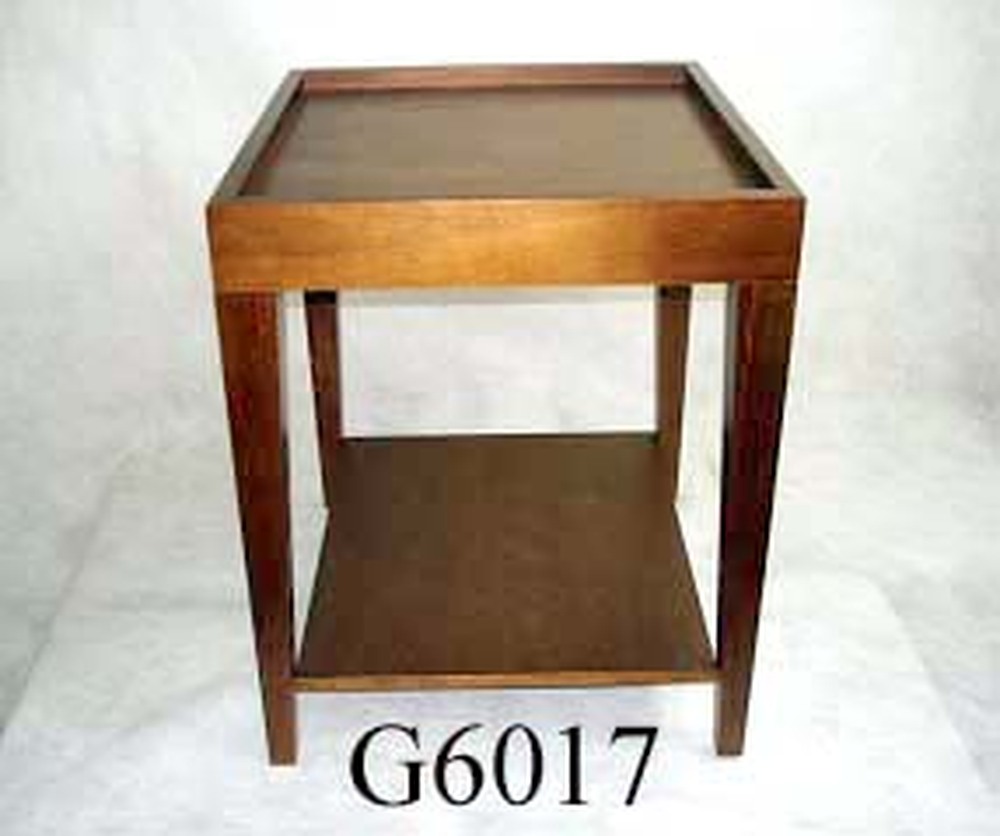 Other Material/Side table