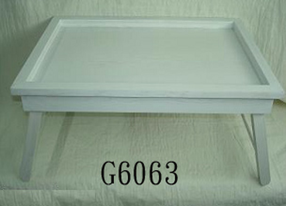 Other Material/Side table