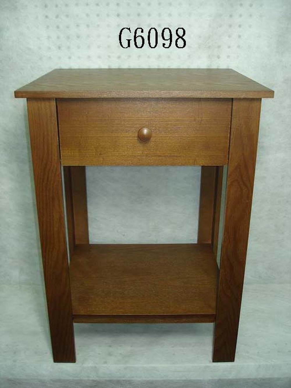 Other Material/Side table