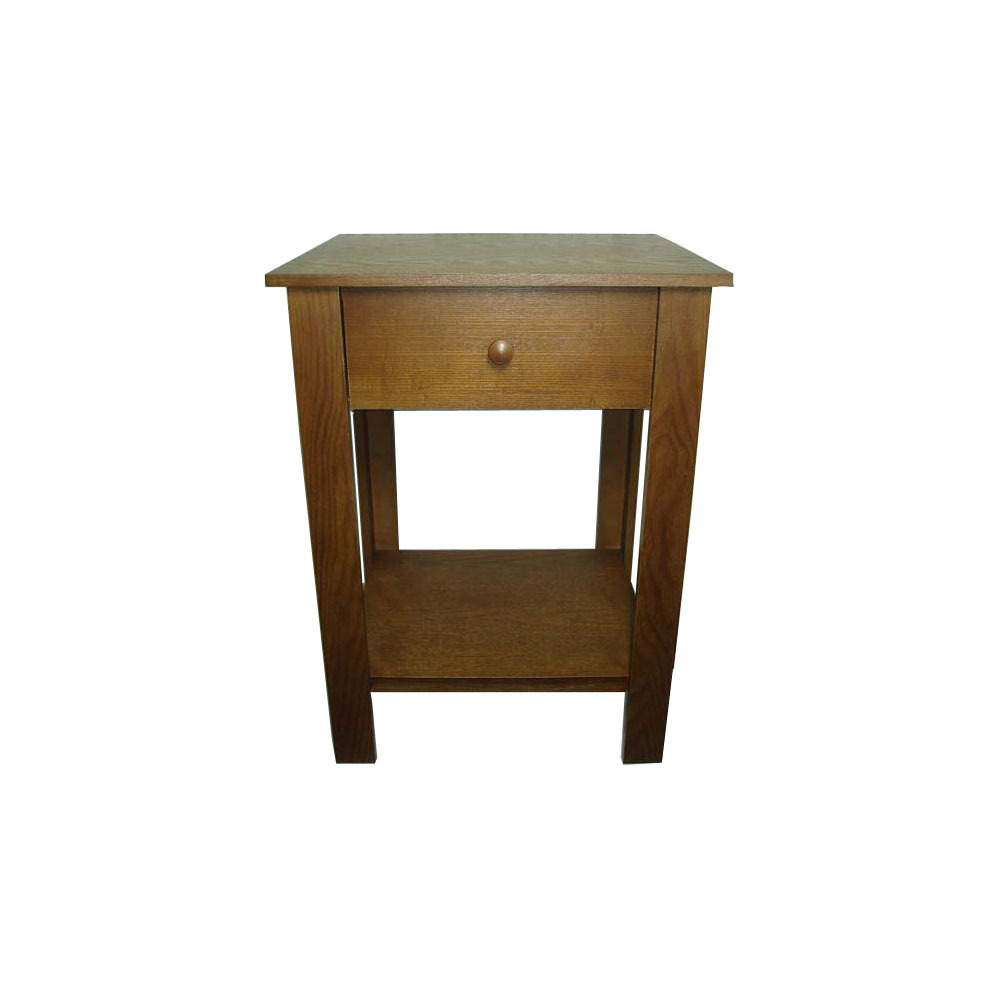 Other Material/Side table